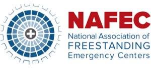 NAFEC, National Association of Freestanding Emergency Centers